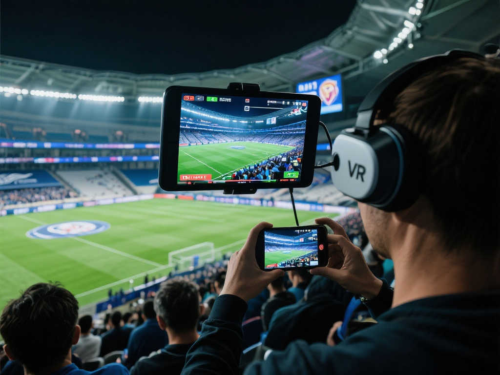 CBA总决赛启幕,系列赛票房创近年新高 CBA总决赛启幕,系列赛票房创近年新高