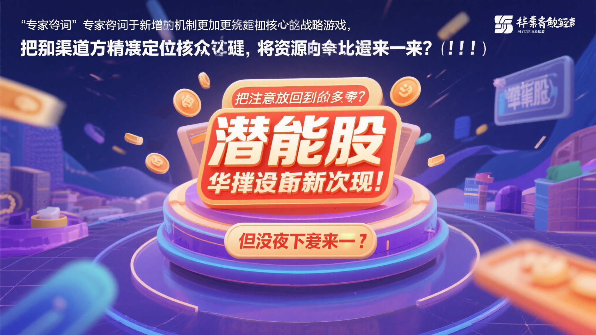 专家指出，由于新增机制更加贴合战略性玩法，再加上渠